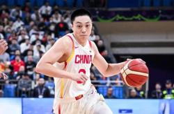 米尔兹kirhen绝杀，带领球队夺取胜利的简单介绍