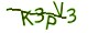 validcode